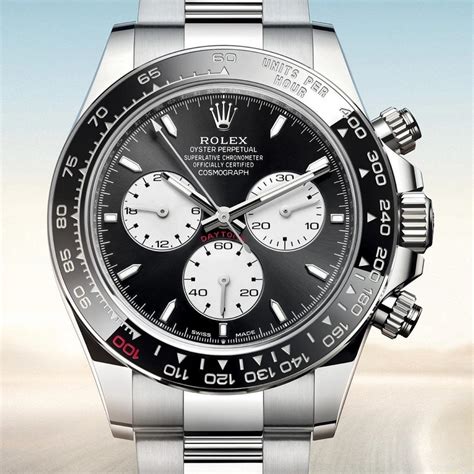 rolex oyster perpetual cosmograph daytona le mans|Rolex daytona winner price.